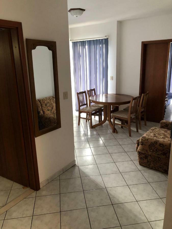 Apartments With Private Parking Baška Voda Zewnętrze zdjęcie